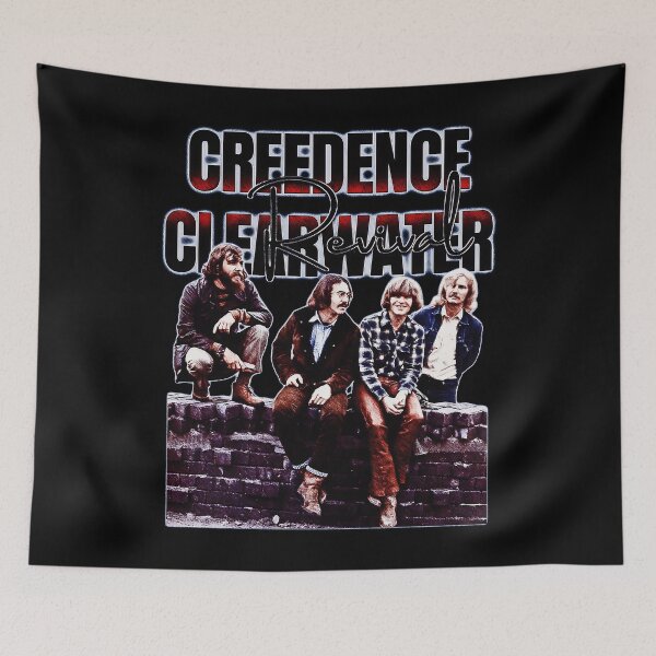 Item preview, 90S Rock Live Retro Music Show Band Vintage Tour designed and sold by StoreKelseyb.