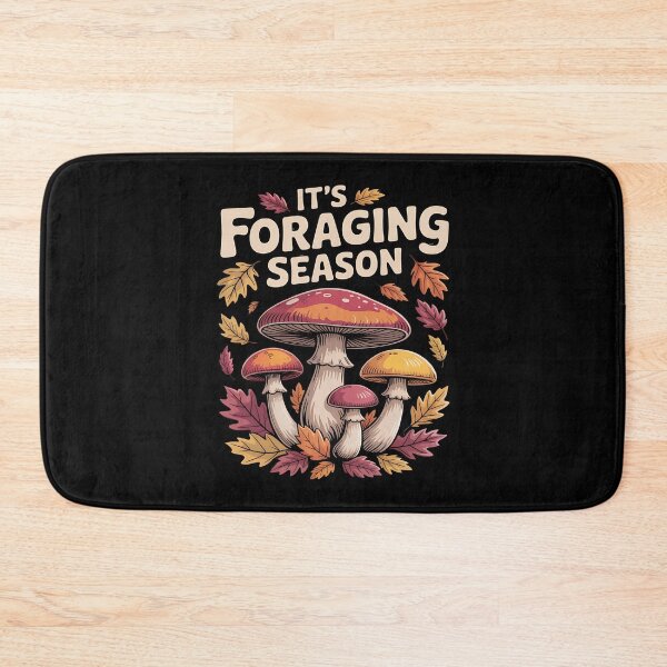 Item preview, mushroom lover - mycology - mushroom picker - nature explorer - forest therapy - cottagecore mushrooms - outdoor lifestyle - eco living - mushroom aesthetic - hiking and foraging designed and sold by JansenGS.