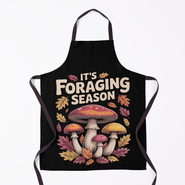 Item preview, mushroom lover - mycology - mushroom picker - nature explorer - forest therapy - cottagecore mushrooms - outdoor lifestyle - eco living - mushroom aesthetic - hiking and foraging designed and sold by JansenGS.