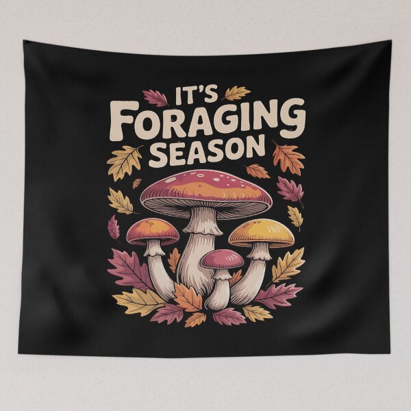 Item preview, mushroom lover - mycology - mushroom picker - nature explorer - forest therapy - cottagecore mushrooms - outdoor lifestyle - eco living - mushroom aesthetic - hiking and foraging designed and sold by JansenGS.