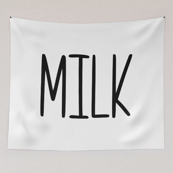 Item preview, MILK and Cookies Couples Halloween Costume Matching 		 designed and sold by poweigoksall.