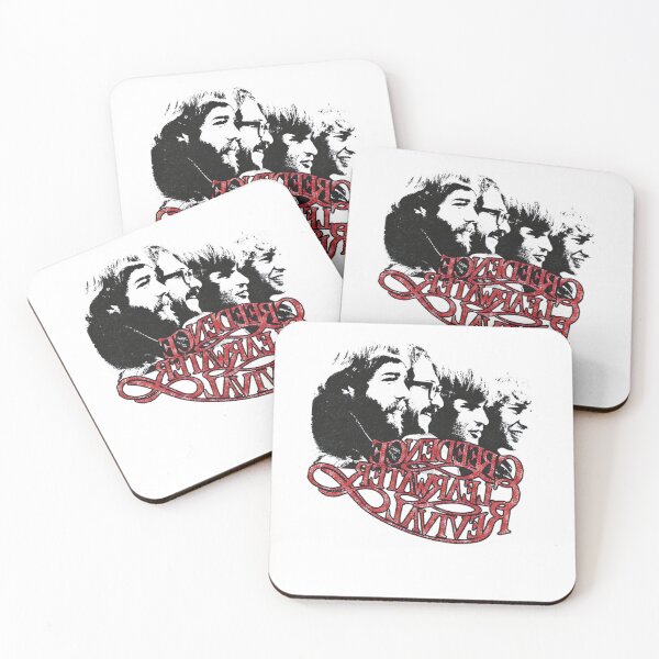 Item preview, 90S Tour Band Live Retro Music Rock Vintage Show designed and sold by StoreKelseyb.