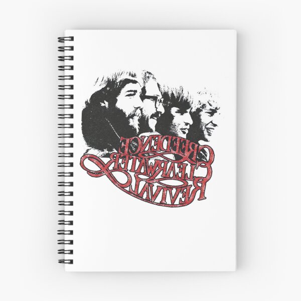 Item preview, 90S Tour Band Live Retro Music Rock Vintage Show designed and sold by StoreKelseyb.