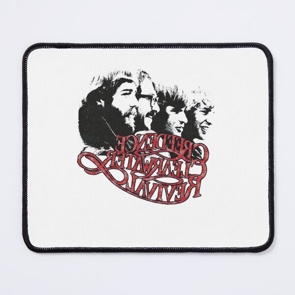 Item preview, 90S Tour Band Live Retro Music Rock Vintage Show designed and sold by StoreKelseyb.