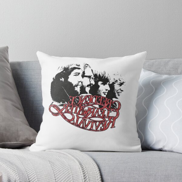 Item preview, 90S Tour Band Live Retro Music Rock Vintage Show designed and sold by StoreKelseyb.