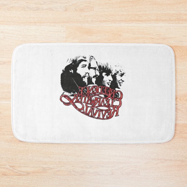 Item preview, 90S Tour Band Live Retro Music Rock Vintage Show designed and sold by StoreKelseyb.
