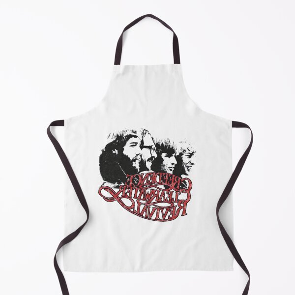Item preview, 90S Tour Band Live Retro Music Rock Vintage Show designed and sold by StoreKelseyb.