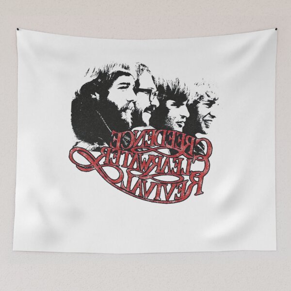 Item preview, 90S Tour Band Live Retro Music Rock Vintage Show designed and sold by StoreKelseyb.