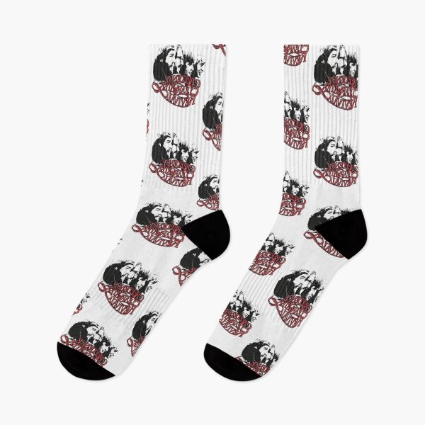 Item preview, 90S Tour Band Live Retro Music Rock Vintage Show designed and sold by StoreKelseyb.
