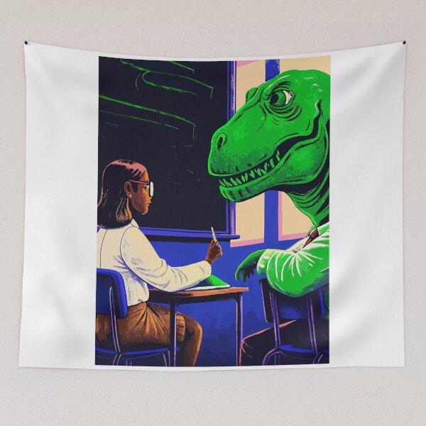 Item preview, There are no limits to the pursuit of knowledge. designed and sold by Whose-sweat.