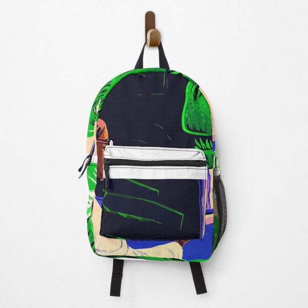 Item preview, There are no limits to the pursuit of knowledge. designed and sold by Whose-sweat.