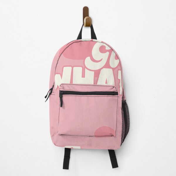Item preview, Girl...whatever designed and sold by SunRei Studios.