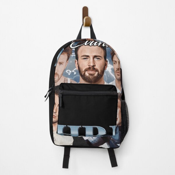 Item preview, Chris Evans designed and sold by KarlWade.