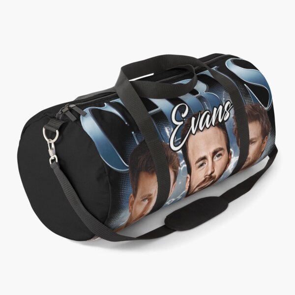 Item preview, Chris Evans  designed and sold by KarlWade.
