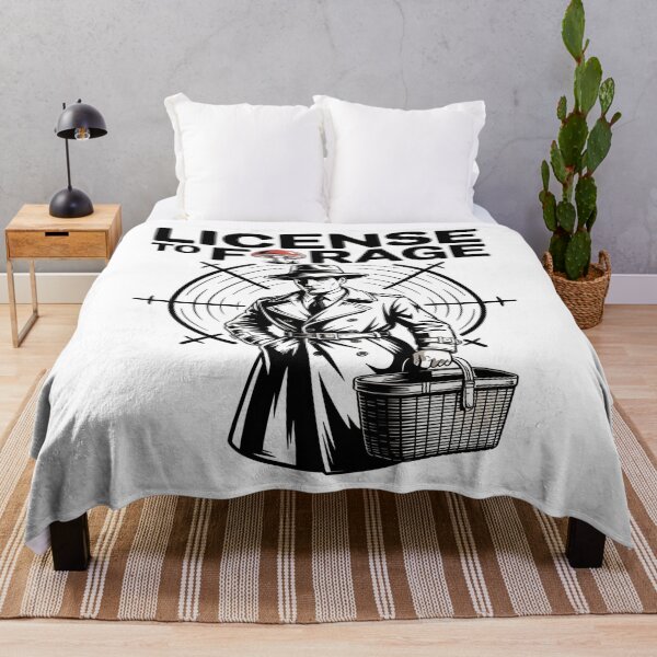 Item preview, mushroom foraging - fungi lover - mushroom hunting - wild mushrooms - morel hunter - spore print - woodland adventure - forest hiking - edible mushrooms - mushroom basket designed and sold by JansenGS.