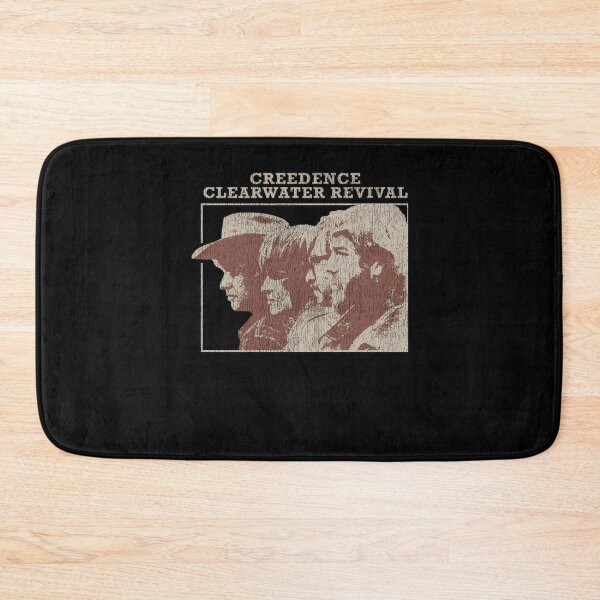 Item preview, 90S Tour Live Music Band Retro Show Vintage Rock designed and sold by StoreKelseyb.