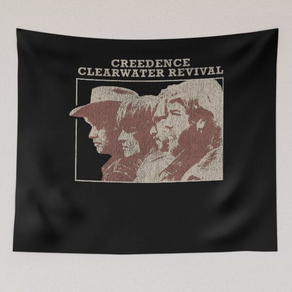 Item preview, 90S Tour Live Music Band Retro Show Vintage Rock designed and sold by StoreKelseyb.