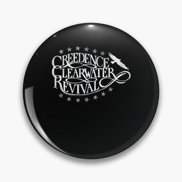 Item preview, 90S Tour Rock Vintage Live Retro Music Show Band designed and sold by StoreKelseyb.
