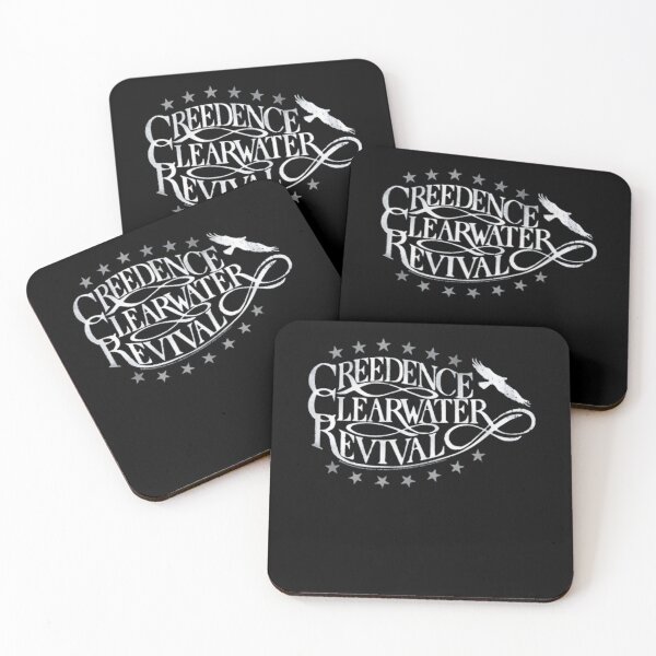 Item preview, 90S Tour Rock Vintage Live Retro Music Show Band designed and sold by StoreKelseyb.