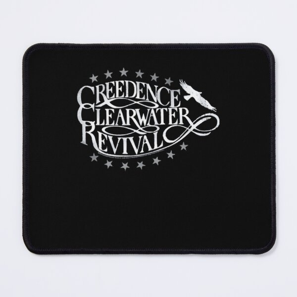 Item preview, 90S Tour Rock Vintage Live Retro Music Show Band designed and sold by StoreKelseyb.