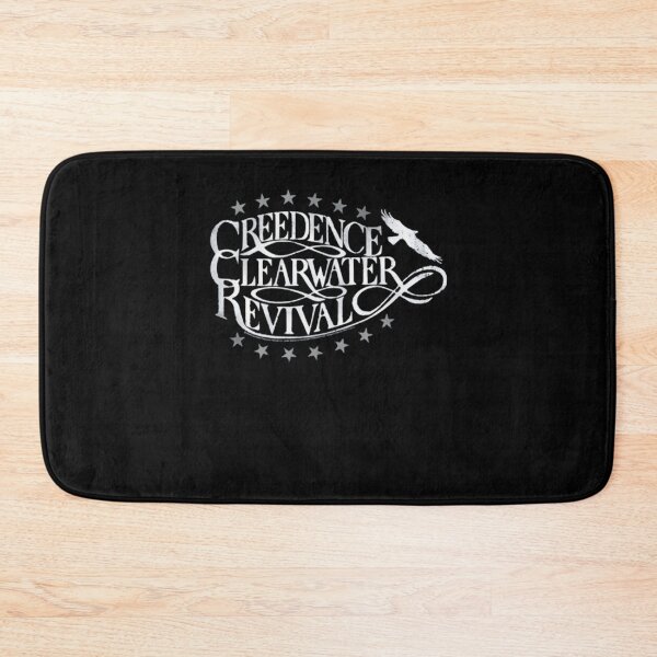 Item preview, 90S Tour Rock Vintage Live Retro Music Show Band designed and sold by StoreKelseyb.