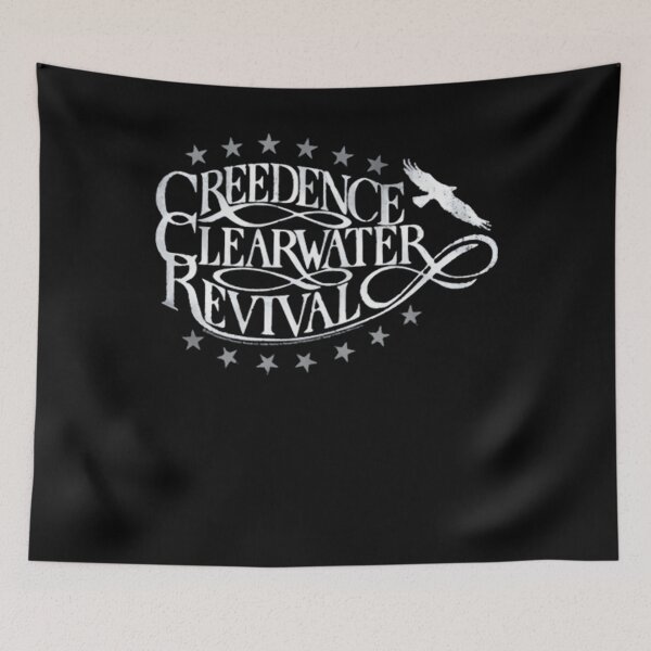 Item preview, 90S Tour Rock Vintage Live Retro Music Show Band designed and sold by StoreKelseyb.