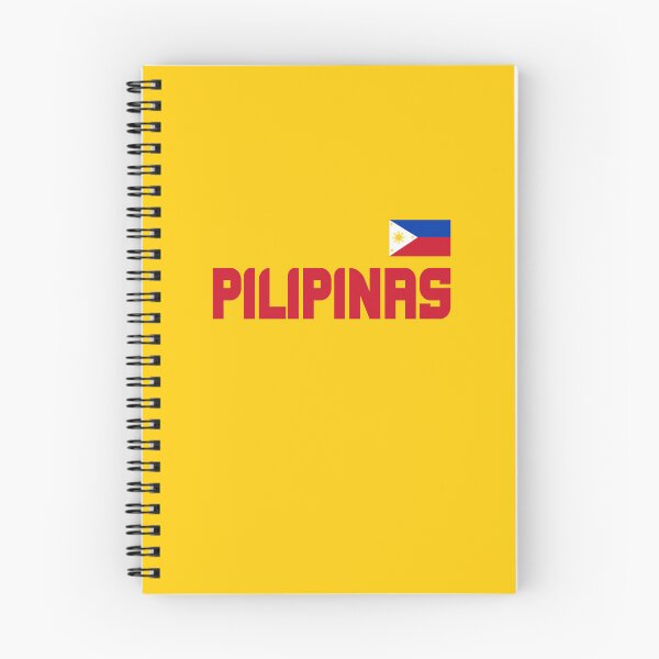 Item preview, Pilipinas designed and sold by elizaldesigns.