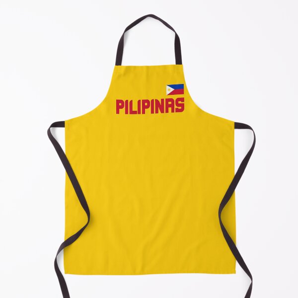 Item preview, Pilipinas designed and sold by elizaldesigns.