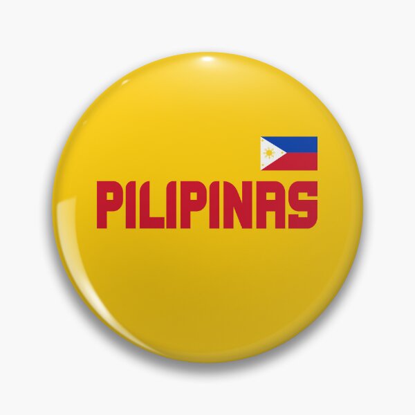 Item preview, Pilipinas designed and sold by elizaldesigns.