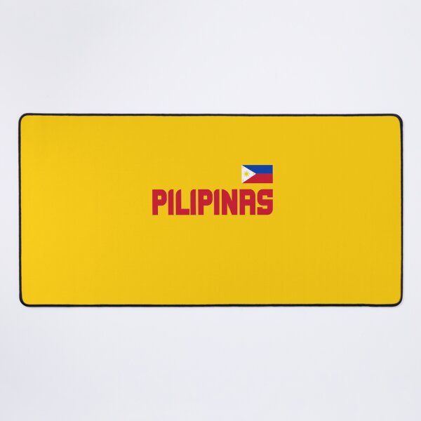 Item preview, Pilipinas designed and sold by elizaldesigns.