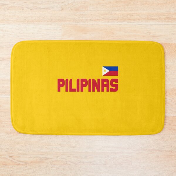 Item preview, Pilipinas designed and sold by elizaldesigns.