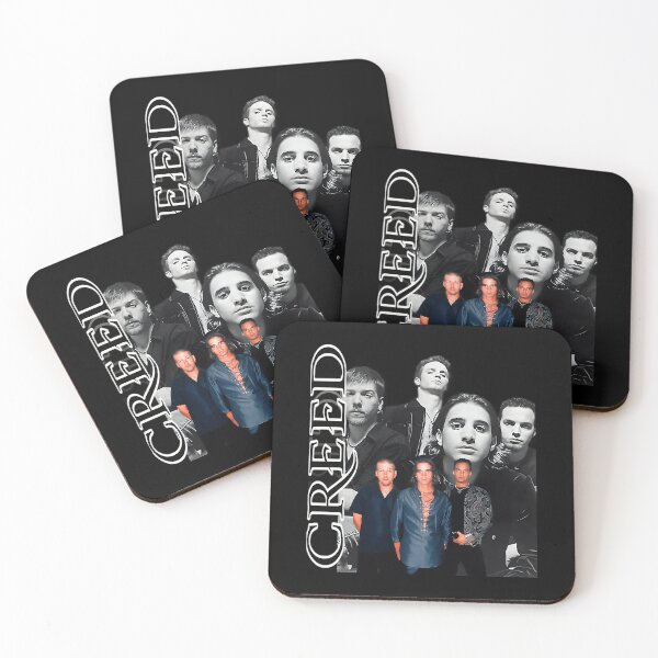 Item preview, 80S Album Funny Music 90S Vintage Musician Retro Adult Band designed and sold by AccidentEllisB.