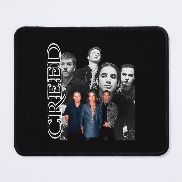 Item preview, 80S Album Funny Music 90S Vintage Musician Retro Adult Band designed and sold by AccidentEllisB.