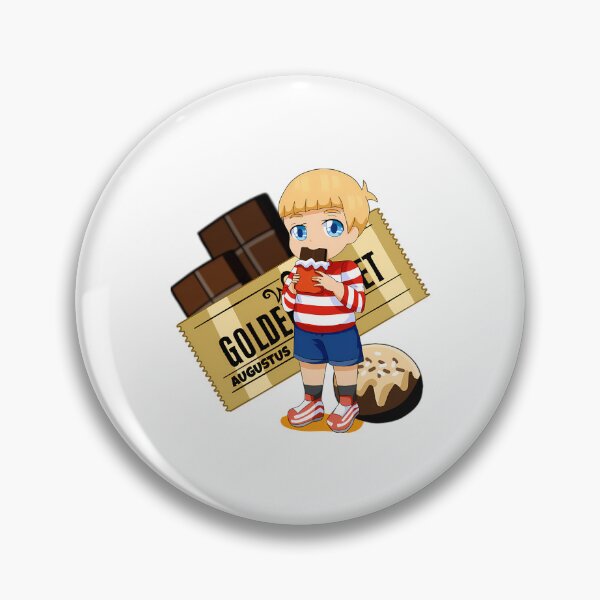 Item preview, Logo Vintage Christmas Movie Funny Chocolate Film designed and sold by Store-Art-patr.