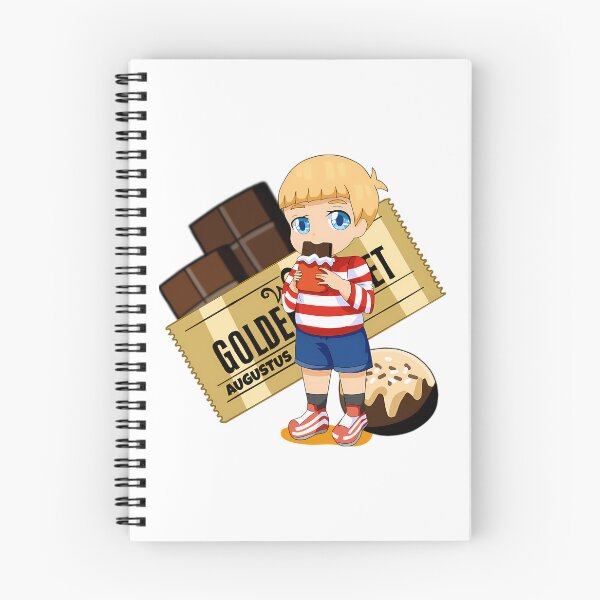 Item preview, Logo Vintage Christmas Movie Funny Chocolate Film designed and sold by Store-Art-patr.