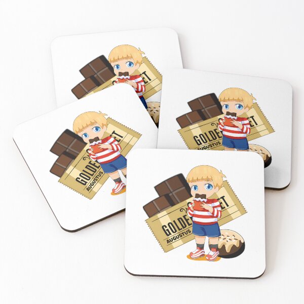 Item preview, Logo Vintage Christmas Movie Funny Chocolate Film designed and sold by Store-Art-patr.