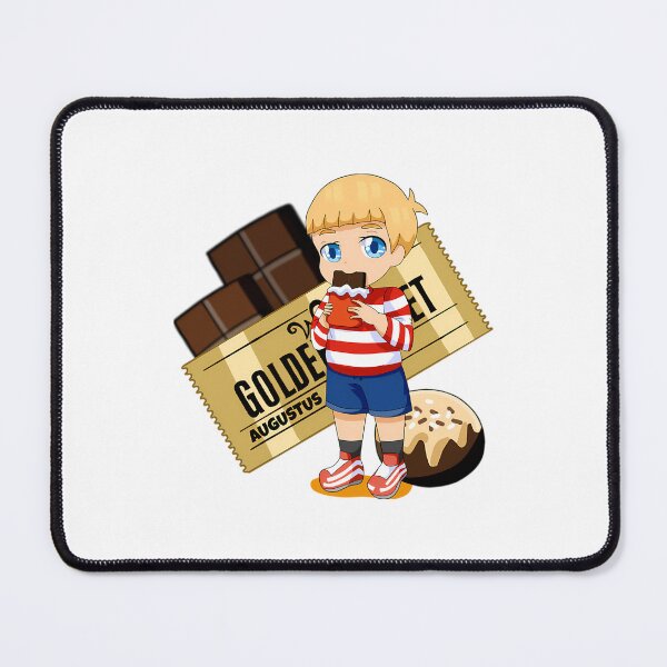 Item preview, Logo Vintage Christmas Movie Funny Chocolate Film designed and sold by Store-Art-patr.