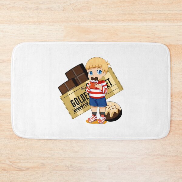 Item preview, Logo Vintage Christmas Movie Funny Chocolate Film designed and sold by Store-Art-patr.