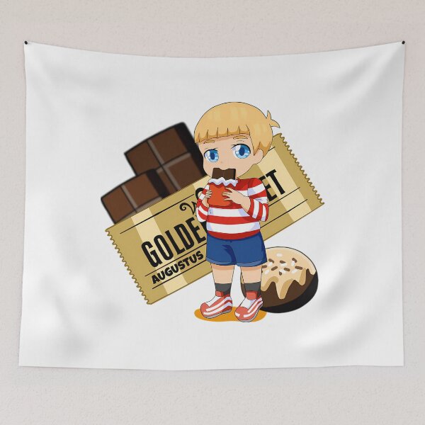 Item preview, Logo Vintage Christmas Movie Funny Chocolate Film designed and sold by Store-Art-patr.