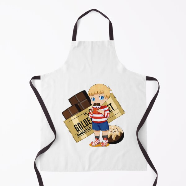 Item preview, Logo Vintage Christmas Movie Funny Chocolate Film designed and sold by Store-Art-patr.