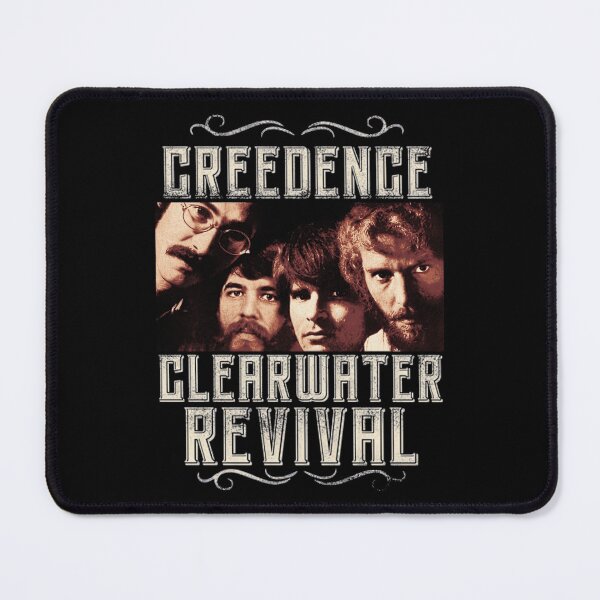 Item preview, 90S Vintage Rock Live Show Retro Band Music Tour designed and sold by StoreKelseyb.