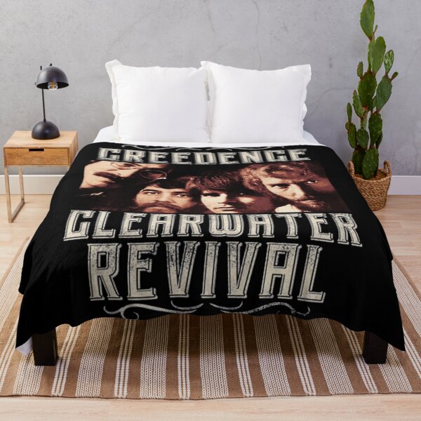 Item preview, 90S Vintage Rock Live Show Retro Band Music Tour designed and sold by StoreKelseyb.