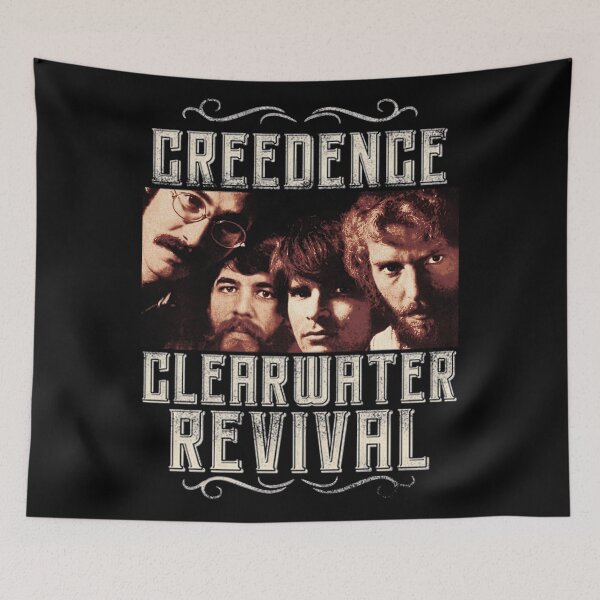 Item preview, 90S Vintage Rock Live Show Retro Band Music Tour designed and sold by StoreKelseyb.