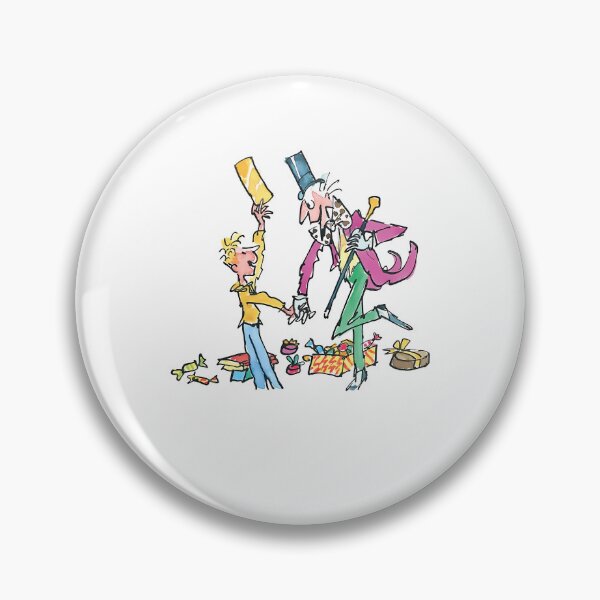 Item preview, Movie Christmas Film Chocolate Logo Funny Vintage designed and sold by Store-Art-patr.