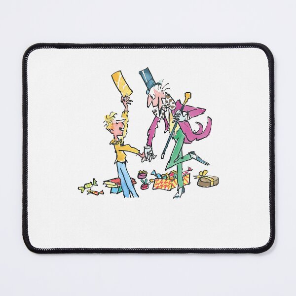 Item preview, Movie Christmas Film Chocolate Logo Funny Vintage designed and sold by Store-Art-patr.