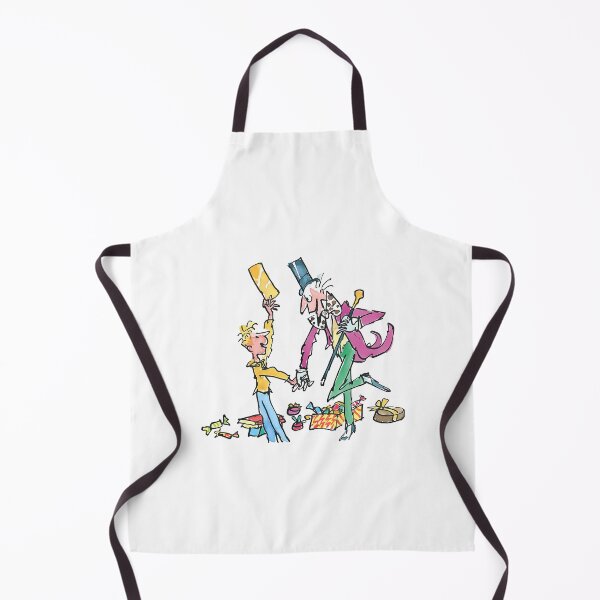 Item preview, Movie Christmas Film Chocolate Logo Funny Vintage designed and sold by Store-Art-patr.