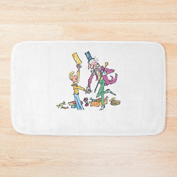 Item preview, Movie Christmas Film Chocolate Logo Funny Vintage designed and sold by Store-Art-patr.