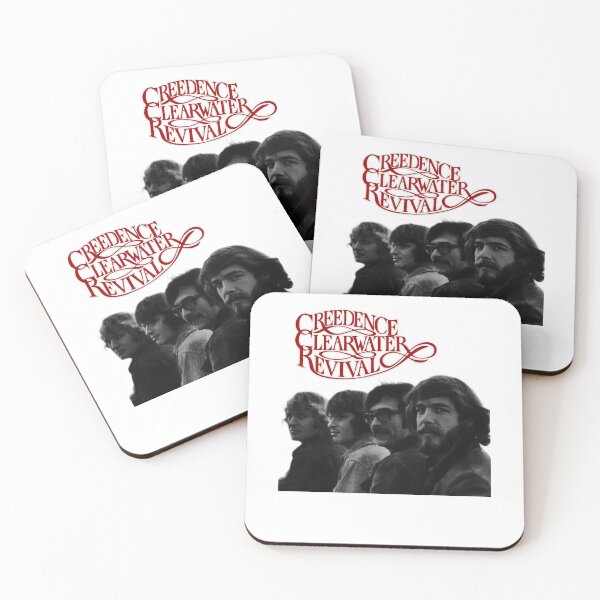 Item preview, 90S Vintage Show Live Retro Music Rock Tour Band designed and sold by StoreKelseyb.