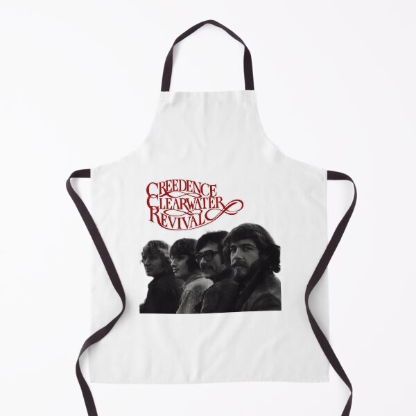 Item preview, 90S Vintage Show Live Retro Music Rock Tour Band designed and sold by StoreKelseyb.