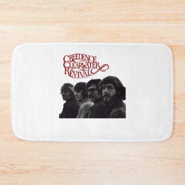 Item preview, 90S Vintage Show Live Retro Music Rock Tour Band designed and sold by StoreKelseyb.